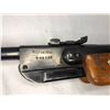 Image 3 : Telly Break Action Pellet Rifle - 177 CAL