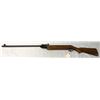 Image 1 : Shanghai MOD 62 Pellet Rifle - 177 CAL