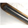 Image 2 : Shanghai MOD 62 Pellet Rifle - 177 CAL