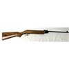 Image 3 : Shanghai MOD 62 Pellet Rifle - 177 CAL