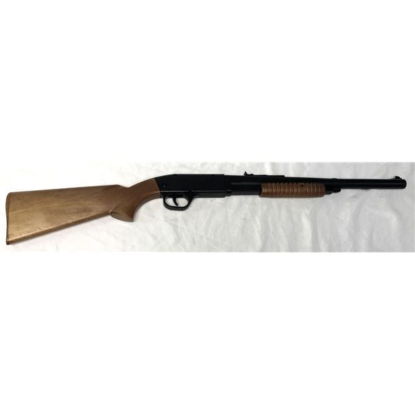 Winchester MOD 12 BB Rifle - NEW
