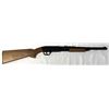 Image 1 : Winchester MOD 12 BB Rifle - NEW