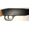 Image 2 : Winchester MOD 12 BB Rifle - NEW