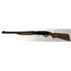 Image 3 : Winchester MOD 12 BB Rifle - NEW