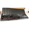 Image 2 : Umarex AirSaber Air Arrow Rifle - NEW w/ 15 Arrows