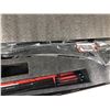 Image 3 : Umarex AirSaber Air Arrow Rifle - NEW w/ 15 Arrows