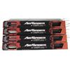 Image 1 : Umarex AirSaber Arrow Packs x4 - 24 Arrows NEW