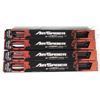 Image 1 : Umarex AirSaber Arrow Packs x4 - 24 Arrows