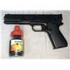 Image 1 : Crosman Marksman BB Pistol w/ BBs