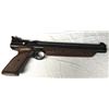 Image 1 : Crosman 1377 Pump Pistol - 177 Caliber