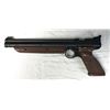 Image 2 : Crosman 1377 Pump Pistol - 177 Caliber