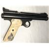 Image 3 : Crosman MOD 150 Co2 VINTAGE Pistol