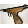 Image 3 : BSF MOD S20 Pellet Pistol - 177 Caliber