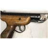 Image 4 : BSF MOD S20 Pellet Pistol - 177 Caliber
