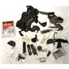 Image 1 : Archery Hunting Supplies LOT