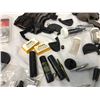 Image 2 : Archery Hunting Supplies LOT