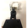 Image 2 : Crossbow Sights x2 & Arrow Heads