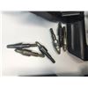 Image 3 : Crossbow Sights x2 & Arrow Heads
