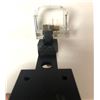 Image 5 : Crossbow Sights x2 & Arrow Heads