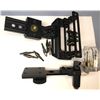 Image 6 : Crossbow Sights x2 & Arrow Heads