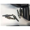 Image 7 : Crossbow Sights x2 & Arrow Heads