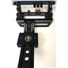 Image 8 : Crossbow Sights x2 & Arrow Heads
