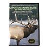 Image 1 : Quarter & De-Bone Big Game DVD