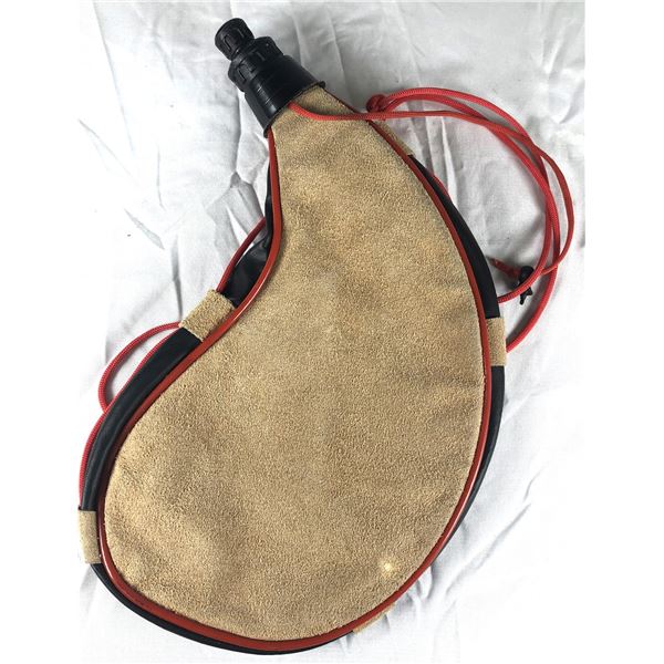 Coleman Wineskin Water Bag