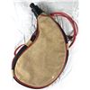 Image 1 : Coleman Wineskin Water Bag