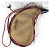 Image 2 : Coleman Wineskin Water Bag