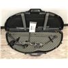 Image 1 : Bear Whitetail II Compound Bow - With CASE