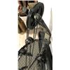 Image 2 : Bear Whitetail II Compound Bow - With CASE