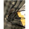 Image 3 : Bear Whitetail II Compound Bow - With CASE
