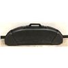 Image 5 : Bear Whitetail II Compound Bow - With CASE