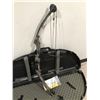 Image 6 : Bear Whitetail II Compound Bow - With CASE