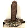 Image 1 : Crossbow Soft Case - Camo Brown