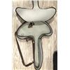 Image 2 : Crossbow Soft Case - Camo Brown