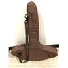 Image 3 : Crossbow Soft Case - Camo Brown
