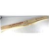 Image 1 : Ben Pearson Filly Custom Recurve Bow - 60 Inch