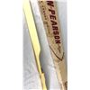 Image 2 : Ben Pearson Filly Custom Recurve Bow - 60 Inch