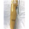 Image 3 : Ben Pearson Filly Custom Recurve Bow - 60 Inch