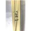 Image 4 : Ben Pearson Filly Custom Recurve Bow - 60 Inch