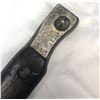 Image 2 : Ross Rifle Bayonet w/ Scabbard