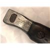 Image 3 : Ross Rifle Bayonet w/ Scabbard