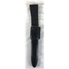 Image 1 : Ross Bayonet Scabbard - Leather
