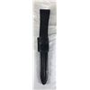 Image 2 : Ross Bayonet Scabbard - Leather