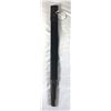 Image 1 : Martini Rifle Bayonet Scabbard