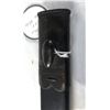Image 2 : Martini Rifle Bayonet Scabbard