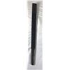 Image 3 : Martini Rifle Bayonet Scabbard