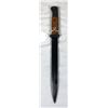 Image 2 : German K98 Bayonet 43 CRS